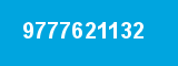9777621132 9777621132