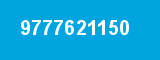 9777621150