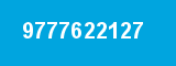 9777622127