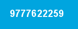 9777622259