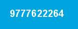 9777622264 9777622264