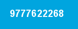 9777622268
