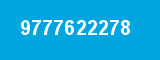 9777622278 9777622278