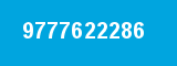 9777622286 9777622286
