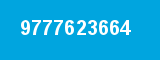 9777623664