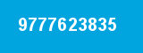9777623835