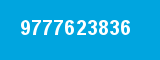 9777623836