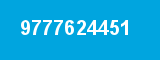 9777624451