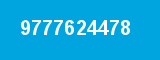 9777624478