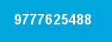 9777625488