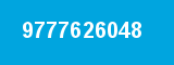 9777626048