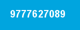 9777627089 9777627089