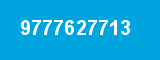 9777627713 9777627713
