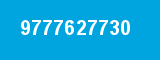 9777627730 9777627730