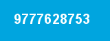 9777628753