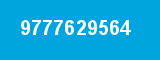 9777629564
