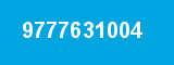 9777631004
