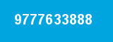 9777633888
