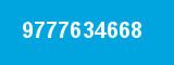 9777634668
