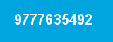 9777635492 9777635492