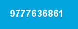 9777636861