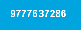 9777637286