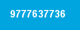 9777637736 9777637736