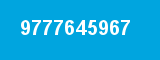 9777645967 9777645967