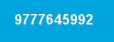 9777645992 9777645992