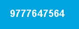 9777647564