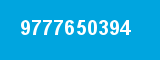 9777650394