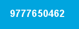 9777650462