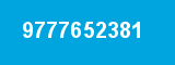 9777652381