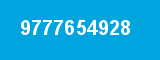 9777654928