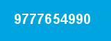 9777654990 9777654990