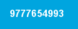 9777654993 9777654993