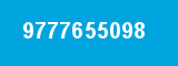 9777655098 9777655098