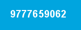 9777659062