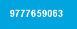 9777659063