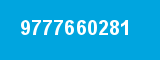 9777660281