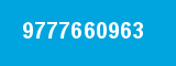 9777660963