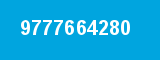 9777664280 9777664280