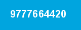 9777664420