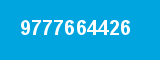 9777664426