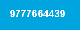 9777664439