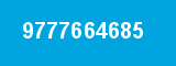 9777664685