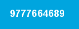 9777664689