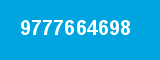 9777664698