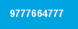 9777664777 9777664777
