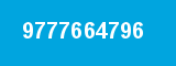 9777664796